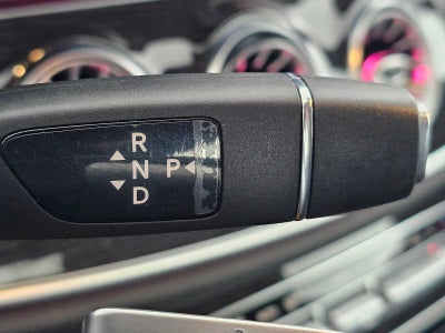 2023 Mercedes-Benz CLS CLS 450