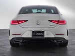 2023 Mercedes-Benz CLS CLS 450