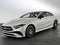 2023 Mercedes-Benz CLS CLS 450