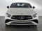 2023 Mercedes-Benz CLS CLS 450