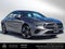 2026 Mercedes-Benz CLA 250 Coupe