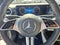 2026 Mercedes-Benz CLA 250 Coupe