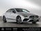 2022 Mercedes-Benz CLA 250 Coupe