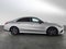 2022 Mercedes-Benz CLA 250 Coupe