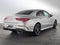 2022 Mercedes-Benz CLA 250 Coupe
