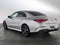 2022 Mercedes-Benz CLA 250 Coupe