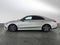 2022 Mercedes-Benz CLA 250 Coupe