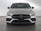 2022 Mercedes-Benz CLA 250 Coupe