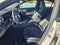 2023 Mercedes-Benz CLA 250 Coupe