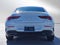 2023 Mercedes-Benz CLA 250 Coupe