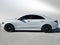 2023 Mercedes-Benz CLA 250 Coupe