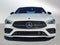 2023 Mercedes-Benz CLA 250 Coupe