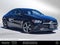 2020 Mercedes-Benz CLA 250 Coupe