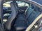 2020 Mercedes-Benz CLA 250 Coupe