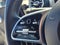 2020 Mercedes-Benz CLA 250 Coupe