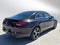 2020 Mercedes-Benz CLA 250 Coupe