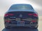 2020 Mercedes-Benz CLA 250 Coupe