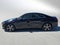 2020 Mercedes-Benz CLA 250 Coupe