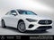 2026 Mercedes-Benz CLA 250 Coupe