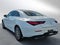 2026 Mercedes-Benz CLA 250 Coupe