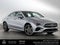 2026 Mercedes-Benz CLA 250 Coupe