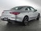 2026 Mercedes-Benz CLA 250 Coupe