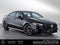 2026 Mercedes-Benz AMG® CLA 45 AMG® CLA 45