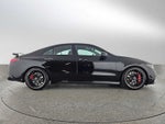 2026 Mercedes-Benz AMG® CLA 45 AMG® CLA 45