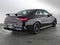 2026 Mercedes-Benz AMG® CLA 45 AMG® CLA 45