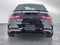 2026 Mercedes-Benz AMG® CLA 45 AMG® CLA 45