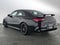 2026 Mercedes-Benz AMG® CLA 45 AMG® CLA 45