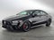 2026 Mercedes-Benz AMG® CLA 45 AMG® CLA 45