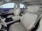 2026 Mercedes-Benz S 500 4MATIC® Sedan