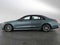 2026 Mercedes-Benz S 500 4MATIC® Sedan