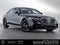 2025 Mercedes-Benz S-Class S 500