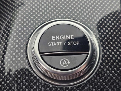 2025 Mercedes-Benz S-Class S 500