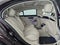 2026 Mercedes-Benz S-Class S 500