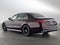 2026 Mercedes-Benz S-Class S 500