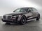 2026 Mercedes-Benz S-Class S 500