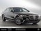 2024 Mercedes-Benz S 500 4MATIC® Sedan