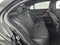 2024 Mercedes-Benz S 500 4MATIC® Sedan