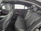 2024 Mercedes-Benz S 500 4MATIC® Sedan