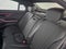 2024 Mercedes-Benz S 500 4MATIC® Sedan