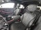 2024 Mercedes-Benz S 500 4MATIC® Sedan