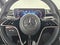 2024 Mercedes-Benz S 500 4MATIC® Sedan