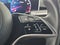 2024 Mercedes-Benz S 500 4MATIC® Sedan