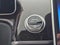 2024 Mercedes-Benz S 500 4MATIC® Sedan