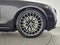 2026 Mercedes-Benz S-Class S 500