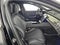 2026 Mercedes-Benz S 500 S 500