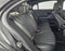 2026 Mercedes-Benz S 500 S 500